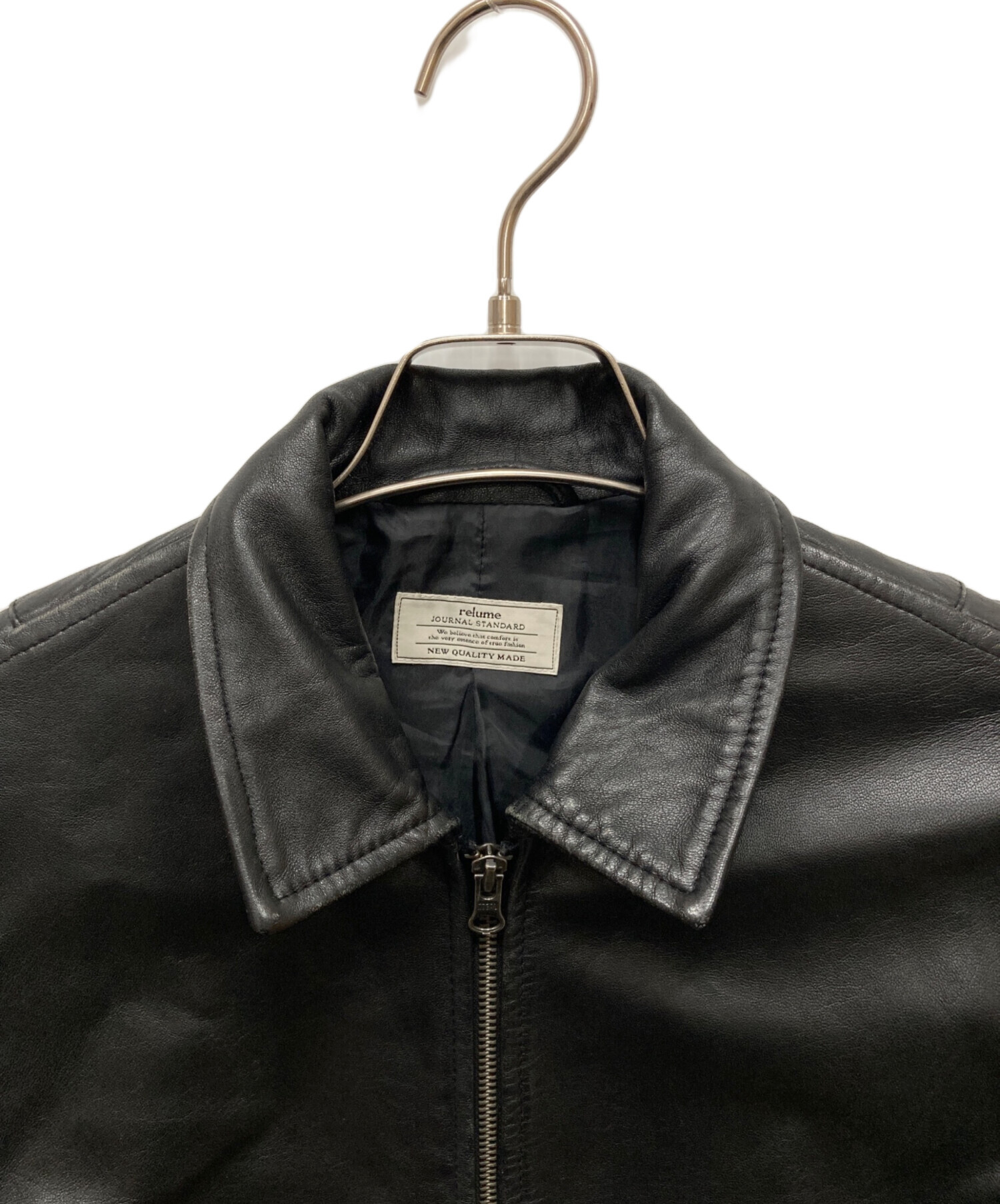 中古・古着通販】JOURNAL STANDARD relume (ジャーナルスタンダード