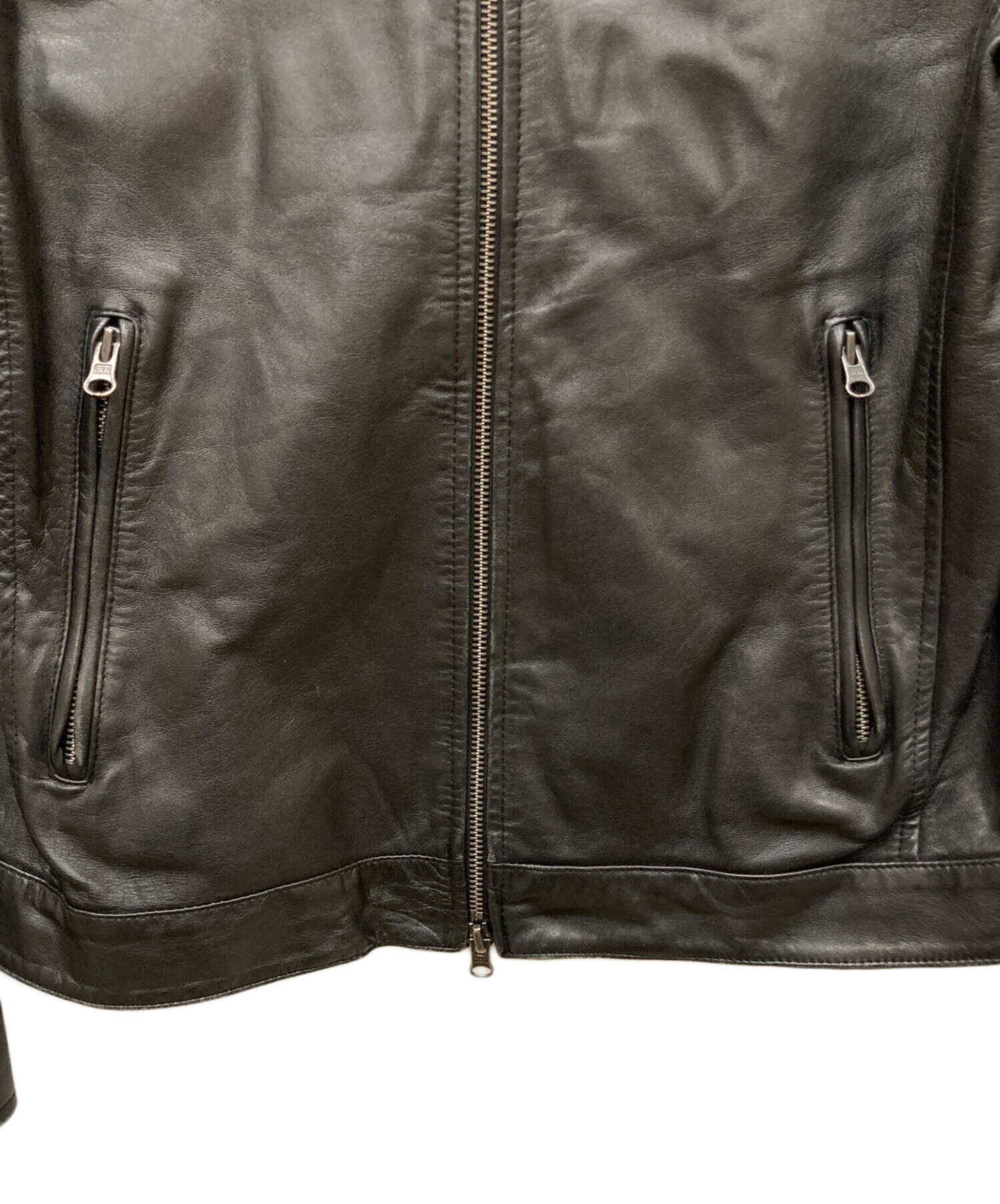 中古・古着通販】JOURNAL STANDARD relume (ジャーナルスタンダード