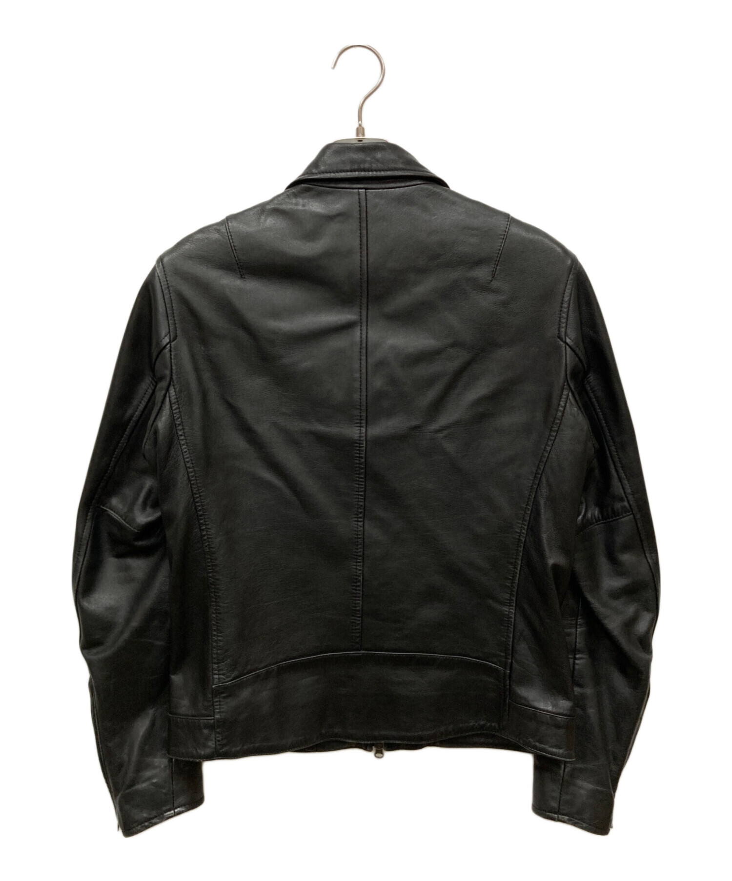 中古・古着通販】JOURNAL STANDARD relume (ジャーナルスタンダード