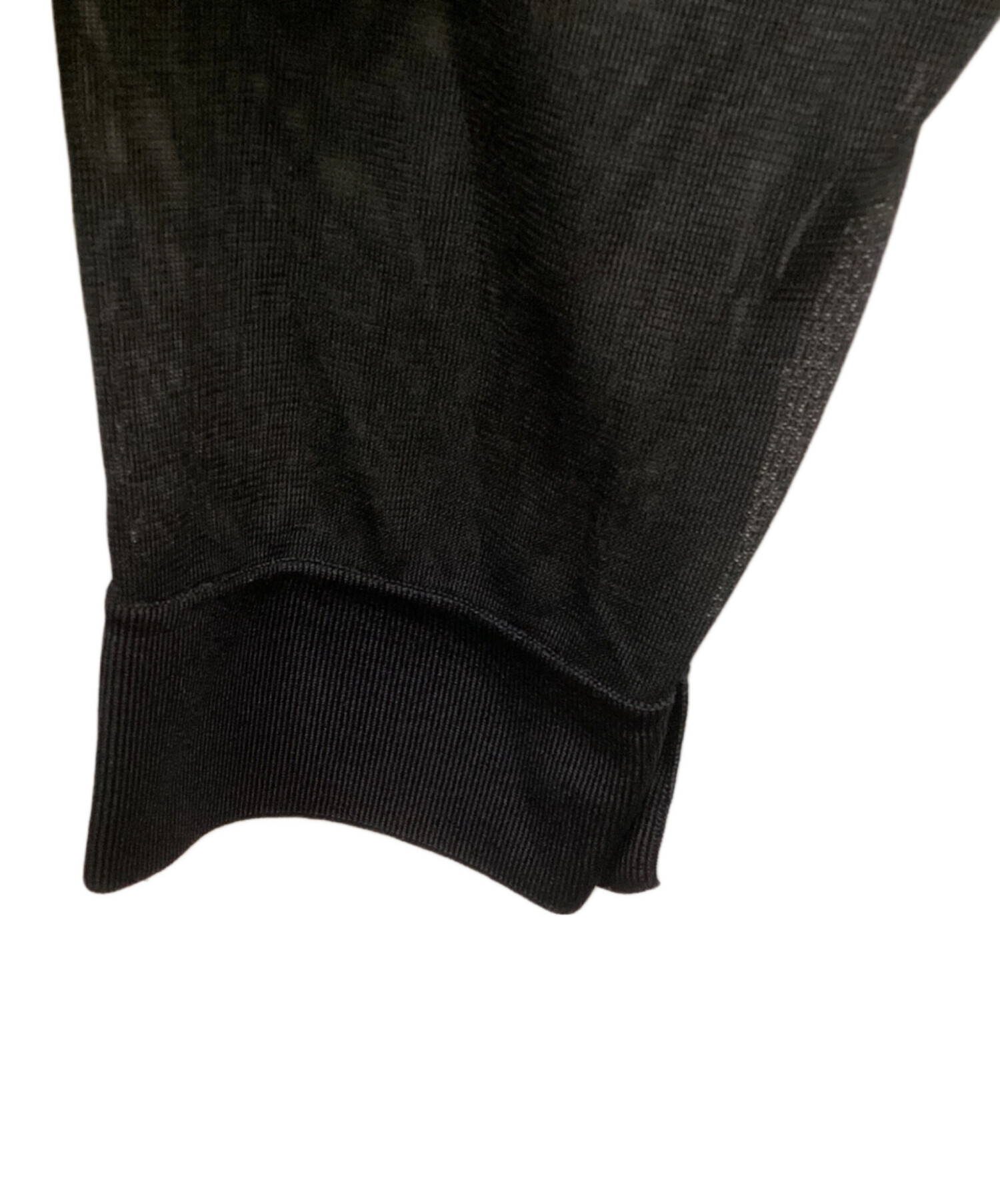 中古・古着通販】GIORGIO ARMANI (ジョルジョアルマーニ) カーディガン