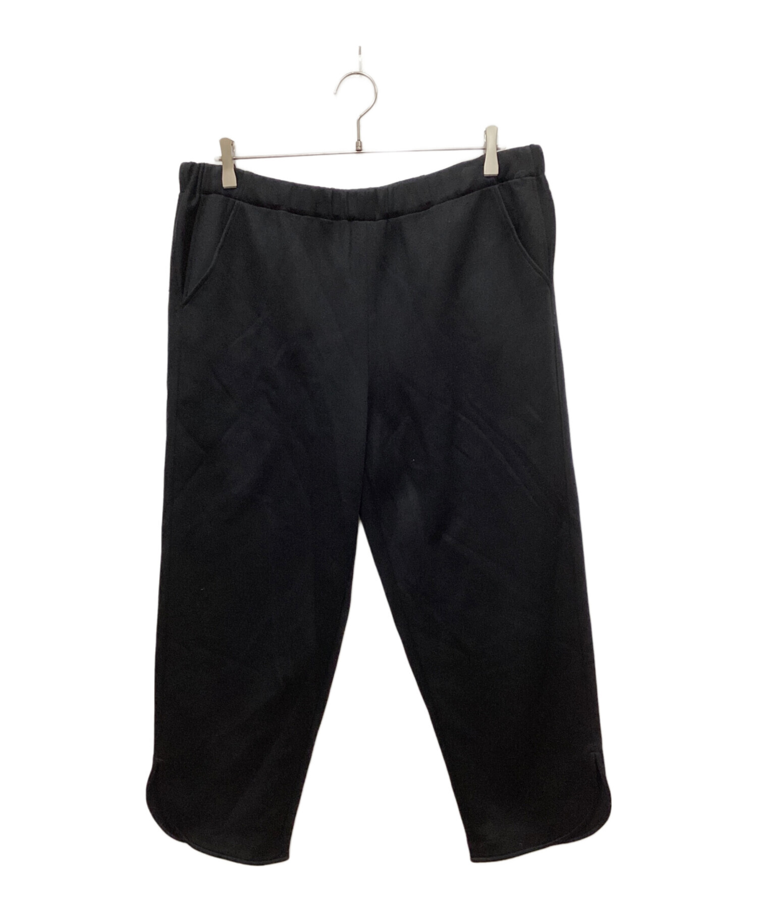 中古・古着通販】GIORGIO ARMANI (ジョルジョアルマーニ) イージー