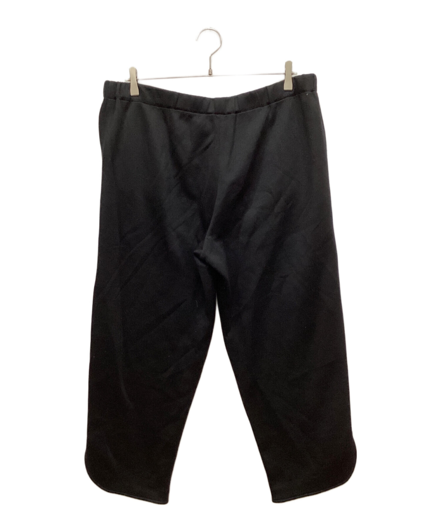 中古・古着通販】GIORGIO ARMANI (ジョルジョアルマーニ) イージー