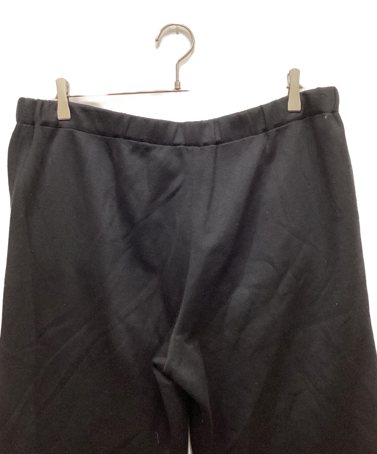 中古・古着通販】GIORGIO ARMANI (ジョルジョアルマーニ) イージー