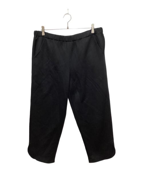 中古・古着通販】GIORGIO ARMANI (ジョルジョアルマーニ) イージー