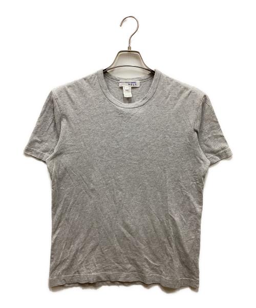 中古・古着通販】COMME des GARCONS SHIRT boys (コムデギャルソン