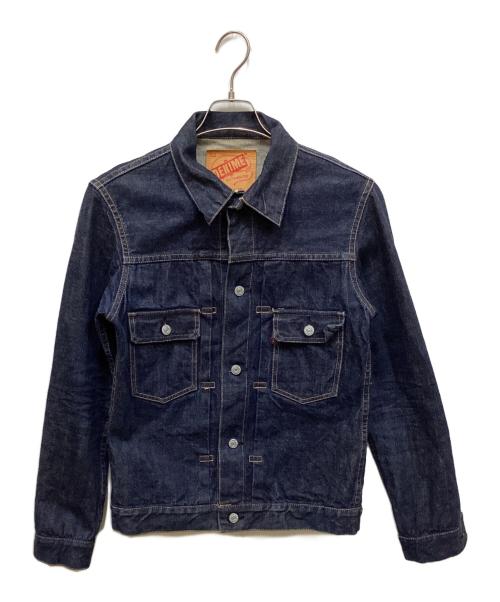 90s 旧DENIME ラムレザー スポーツジャケット ドゥニーム 90s 旧DENIME ラムレザー スポーツジャケット ドゥニーム DENIME 旧