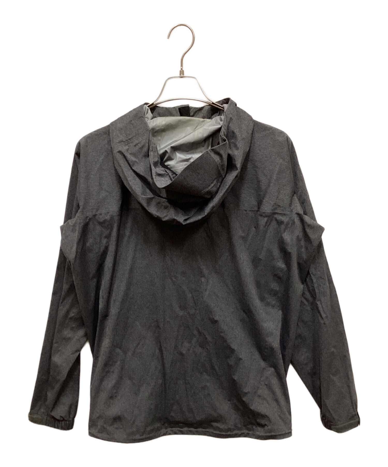 中古・古着通販】MILLET (ミレー) TYPHON 50000 ST JKT/ティプロン