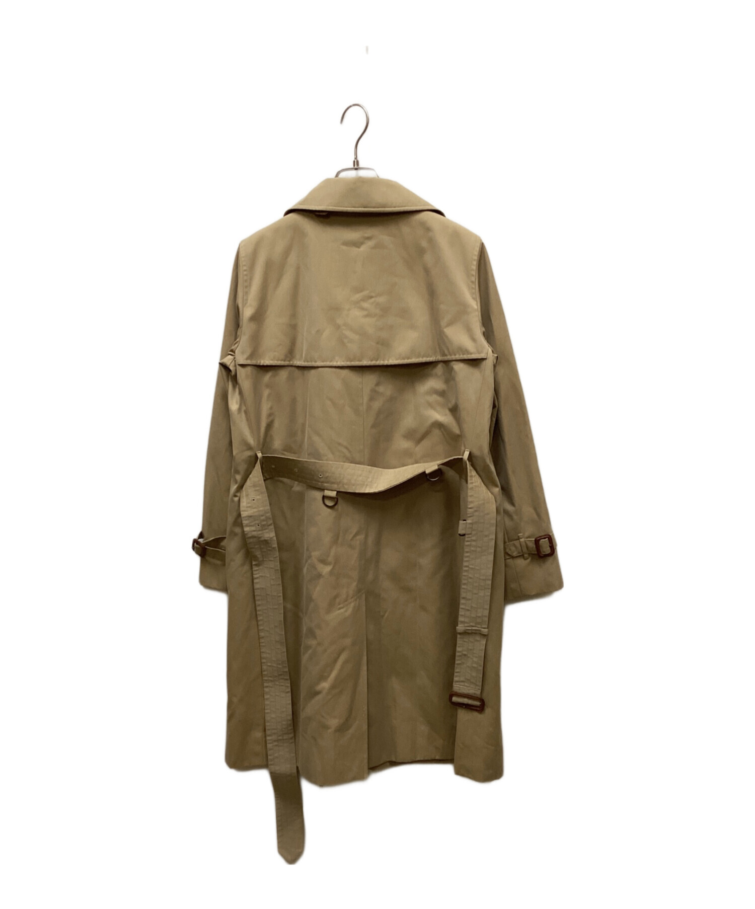 中古・古着通販】BURBERRY LONDON (バーバリーロンドン) ノヴァ