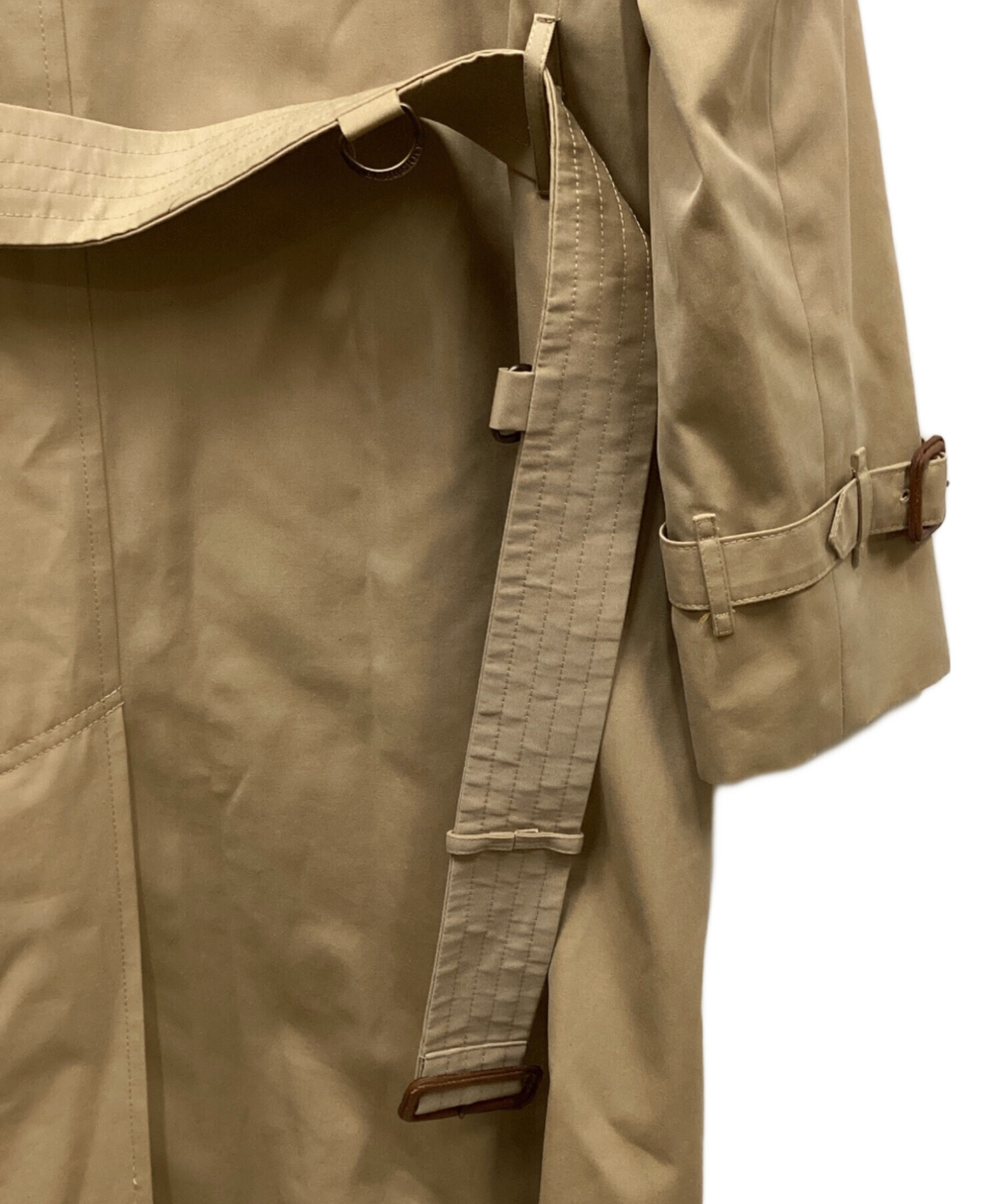 中古・古着通販】BURBERRY LONDON (バーバリーロンドン) ノヴァ