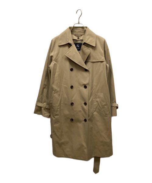 中古・古着通販】BURBERRY LONDON (バーバリーロンドン) ノヴァ
