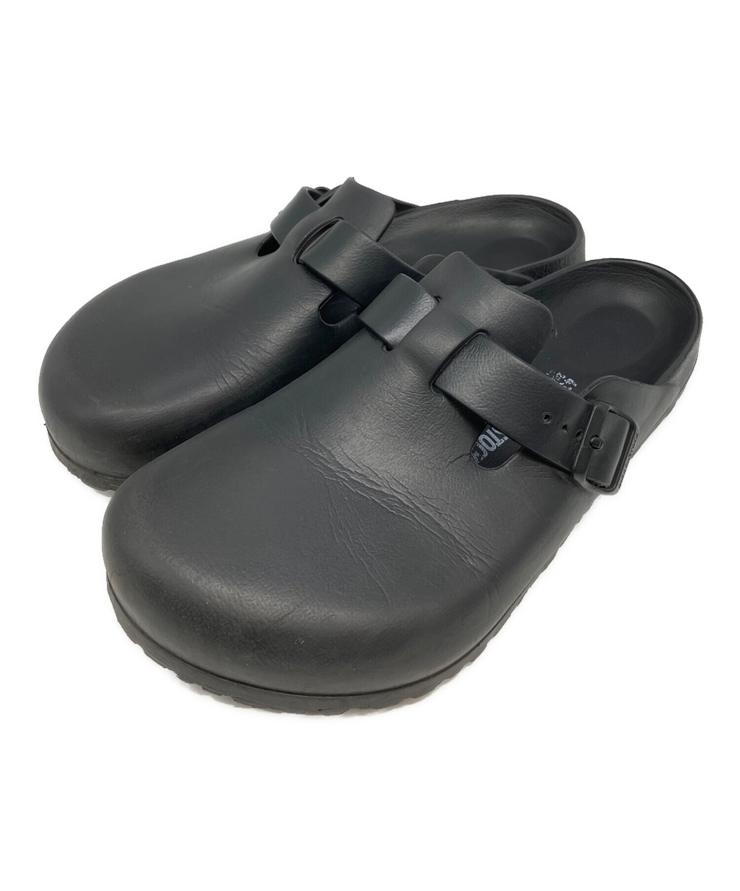 中古・古着通販】BIRKENSTOCK (ビルケンシュトック) EVA BOSTON