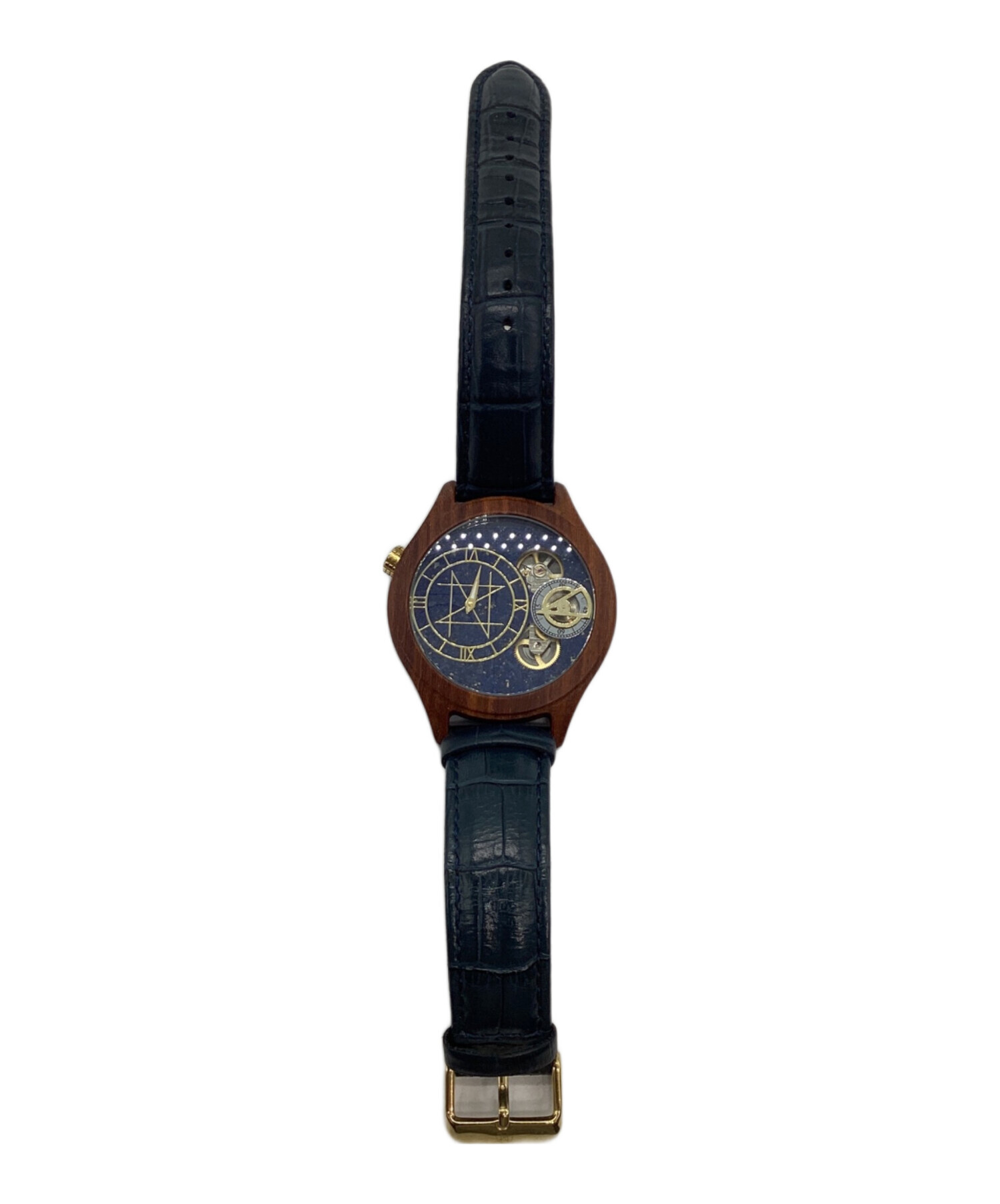 NOZ TIMEPIECES 中古・古着通販NOZ 【公式通販】