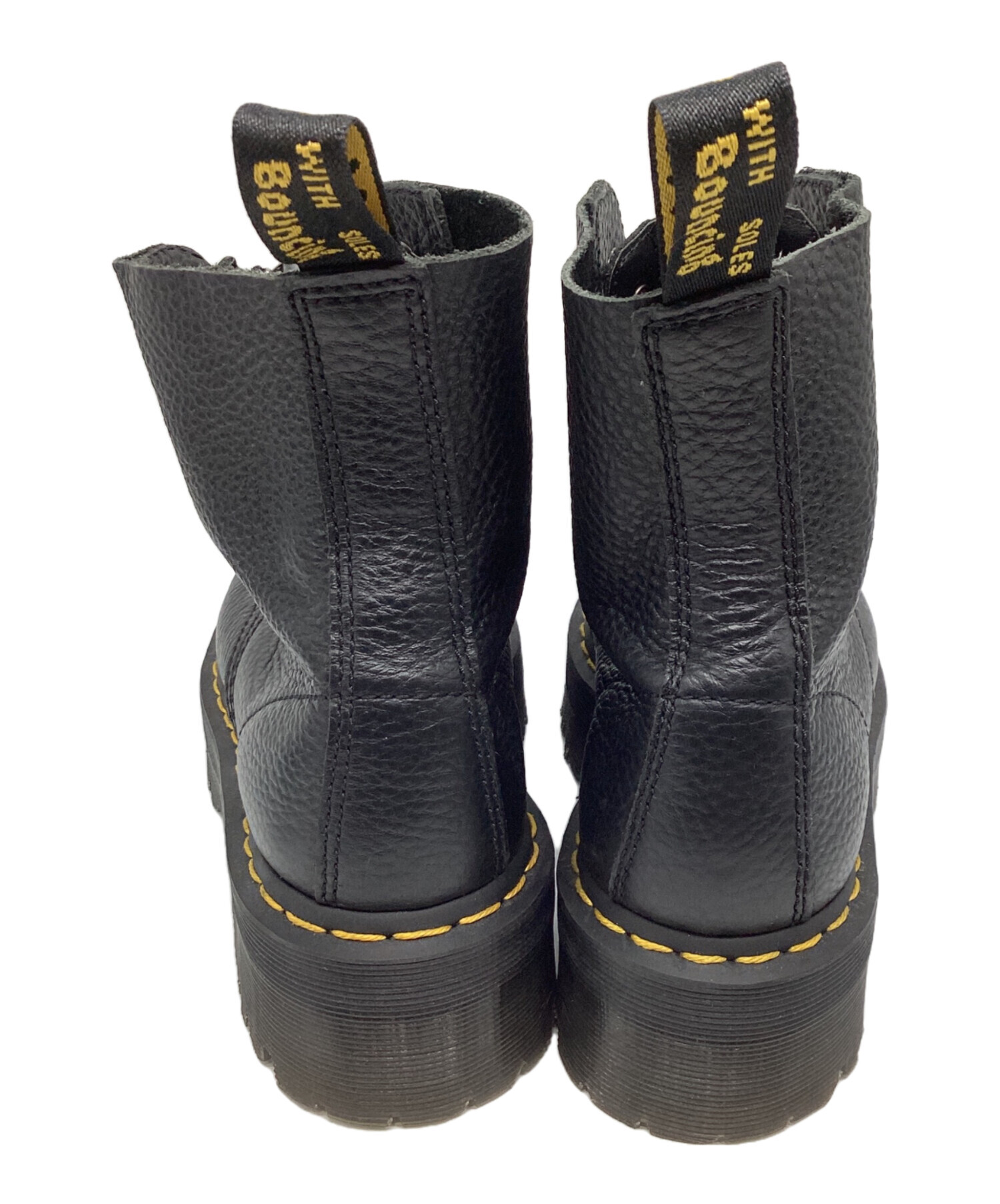 ドクターマーチン シンクレア UK5 中古・古着通販】Dr.Martens (ドクターマーチン) SINCLAIR/シンクレア