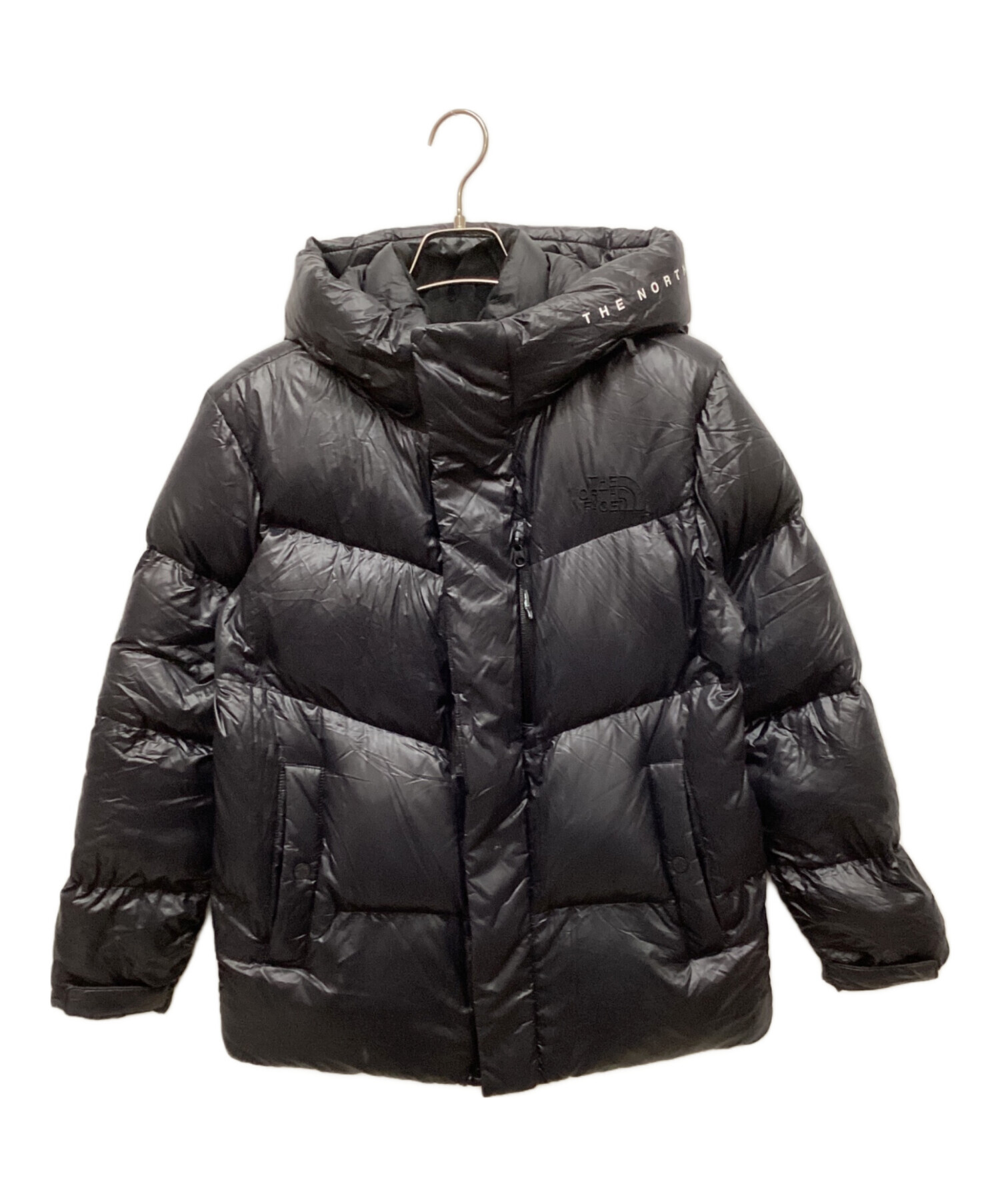 中古・古着通販】THE NORTH FACE WHITE LABEL (ザノースフェイス