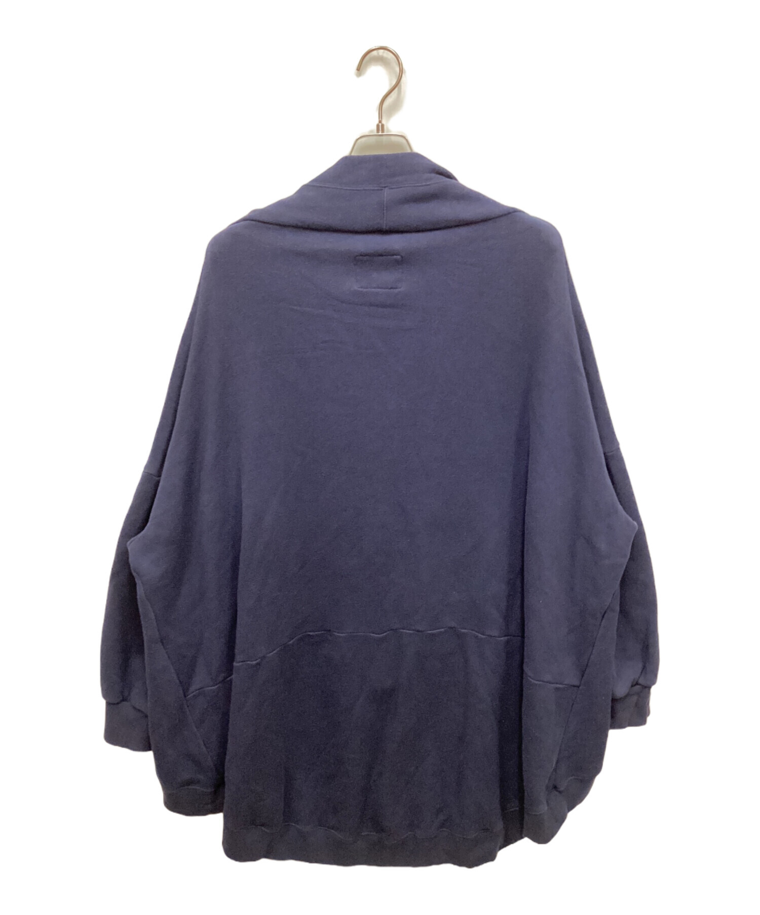 中古・古着通販】REGULATION Yohji Yamamoto (レギュレーションヨウジ