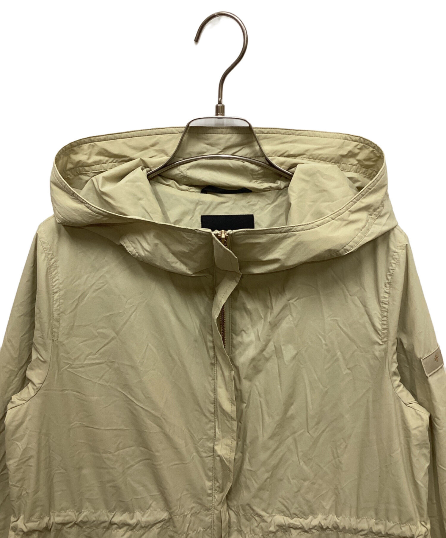 中古・古着通販】TATRAS (タトラス) Demi-Luxe Beams (デミルクス