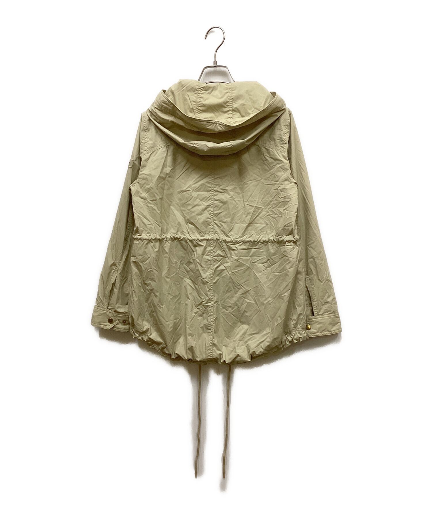 中古・古着通販】TATRAS (タトラス) Demi-Luxe Beams (デミルクス 中古・古着通販】TATRAS (タトラス) Demi-Luxe Beams (デミルクス