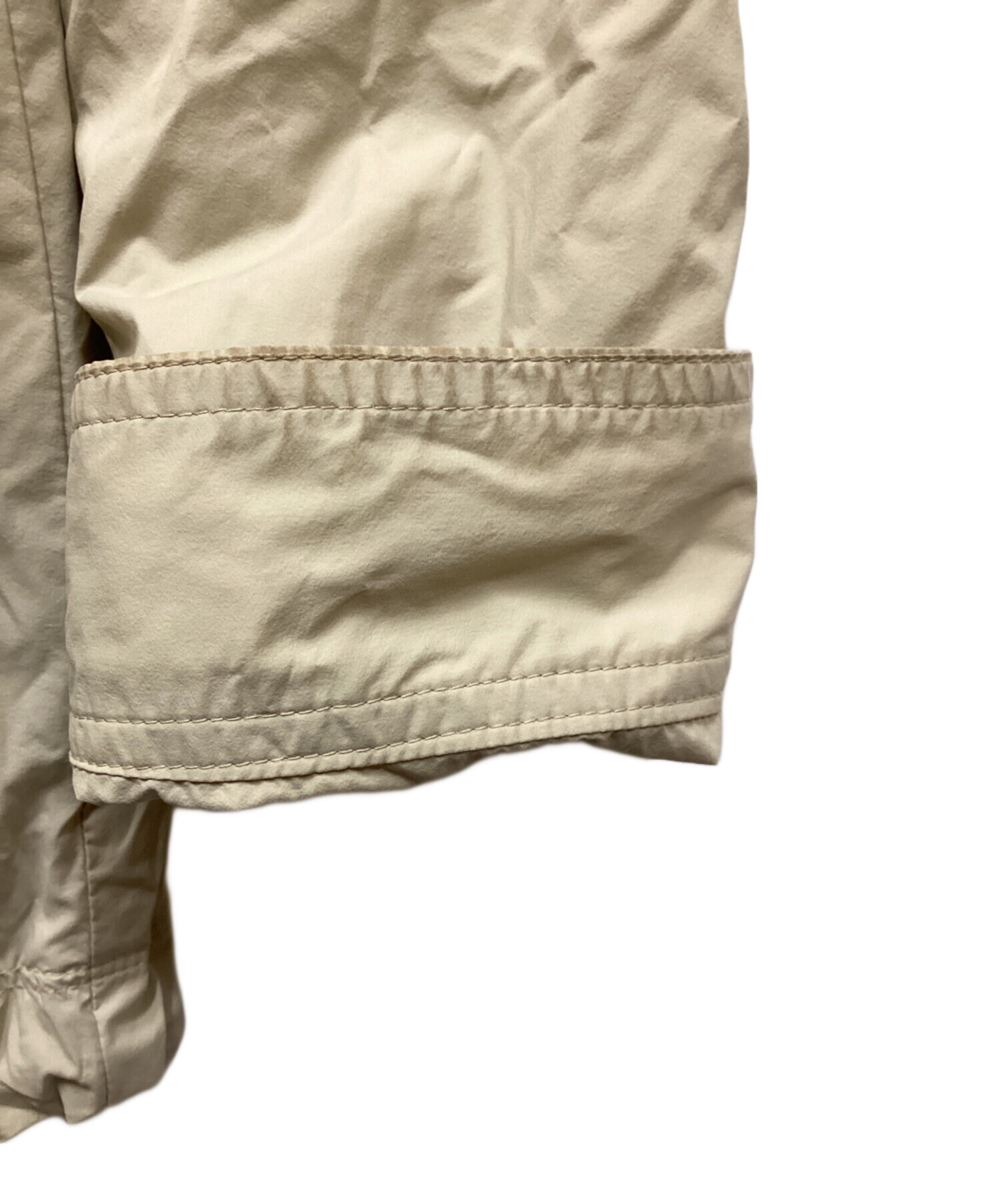 中古・古着通販】TATRAS (タトラス) Demi-Luxe Beams (デミルクス