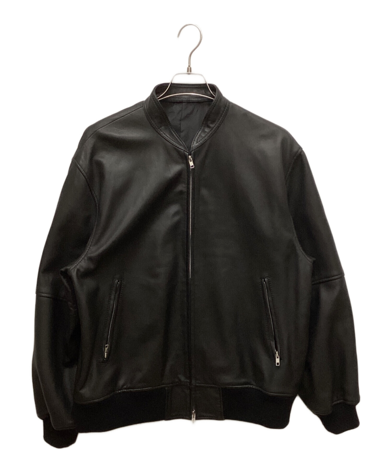 中古・古着通販】JOURNAL STANDARD (ジャーナルスタンダード) シープ