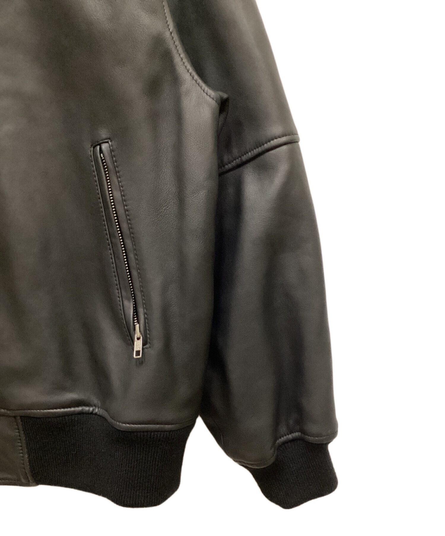 中古・古着通販】JOURNAL STANDARD (ジャーナルスタンダード) シープ