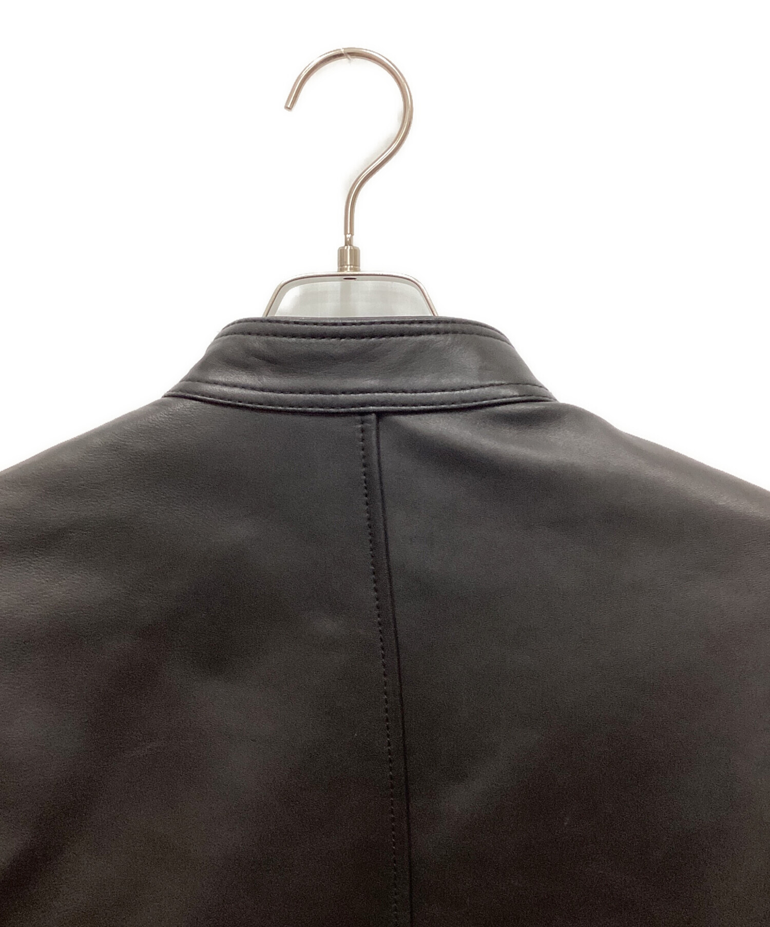 中古・古着通販】JOURNAL STANDARD (ジャーナルスタンダード) シープ