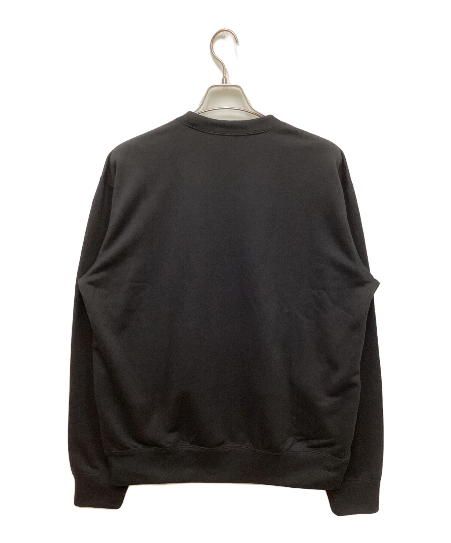 中古・古着通販】COMME des GARCONS HOMME DEUX (コムデギャルソン