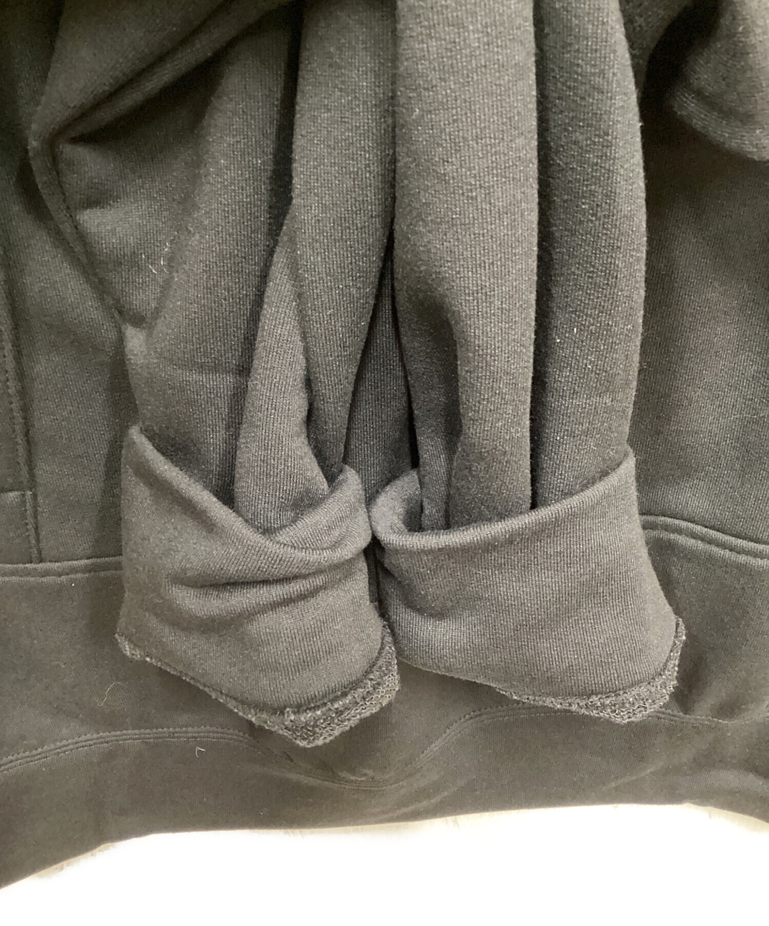 中古・古着通販】COMME des GARCONS HOMME DEUX (コムデギャルソン 中古・古着通販】COMME des GARCONS HOMME DEUX (コムデギャルソン