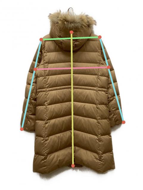 中古・古着通販】MACKINTOSH PHILOSOPHY (マッキントッシュ