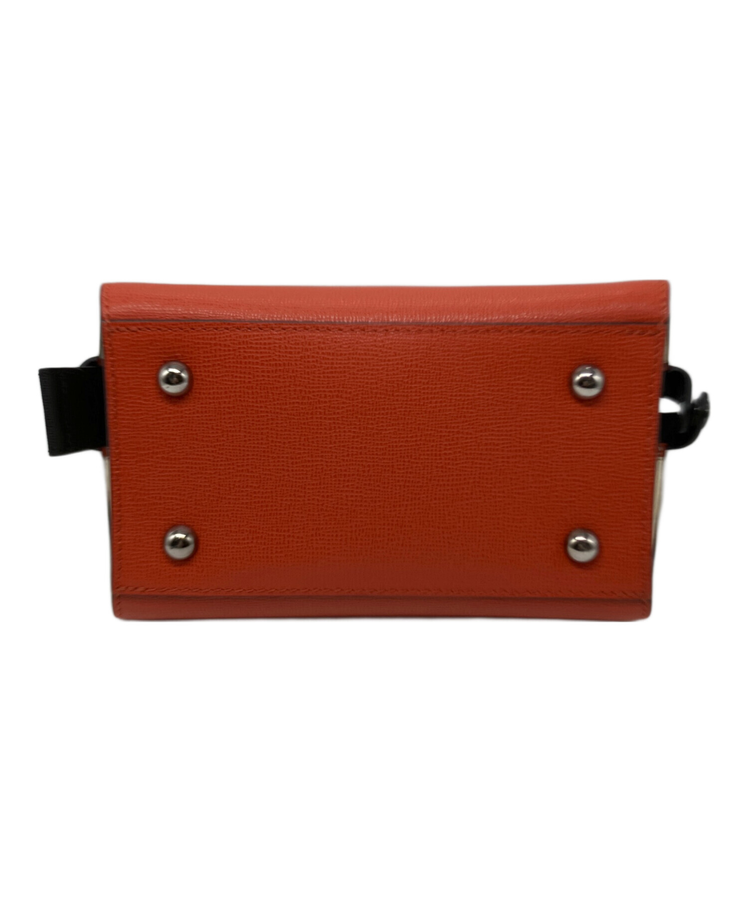 中古・古着通販】LONGCHAMP (ロンシャン) ル・プリアージュ 