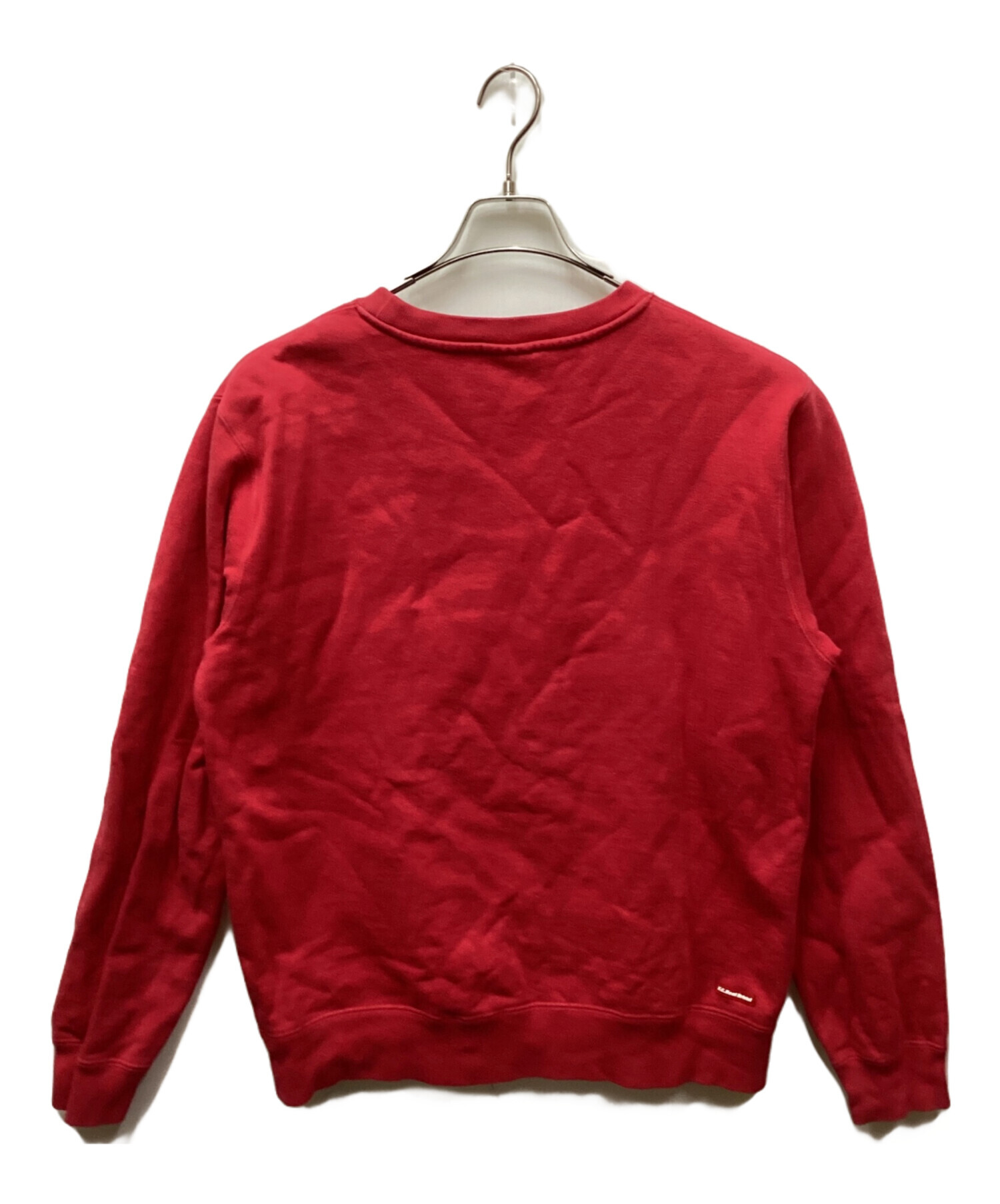 【新品・未使用品】FCRB-210042 新品・未使用品】FCRB-210042 - メルカリ