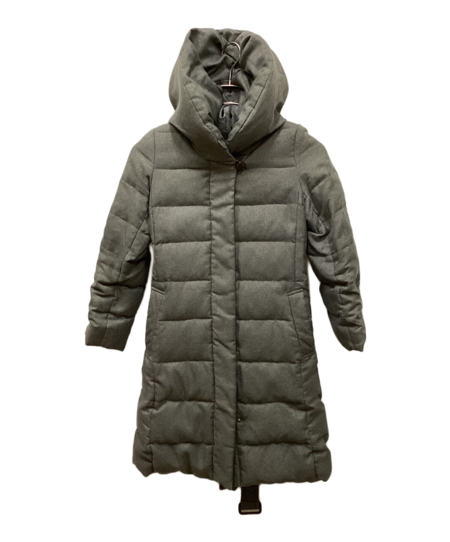 中古・古着通販】MACKINTOSH PHILOSOPHY (マッキントッシュ