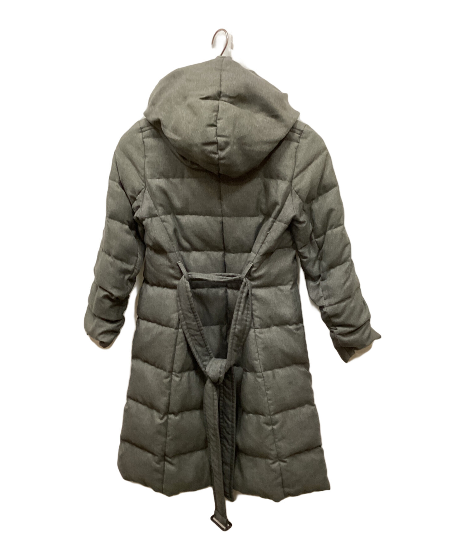 中古・古着通販】MACKINTOSH PHILOSOPHY (マッキントッシュ