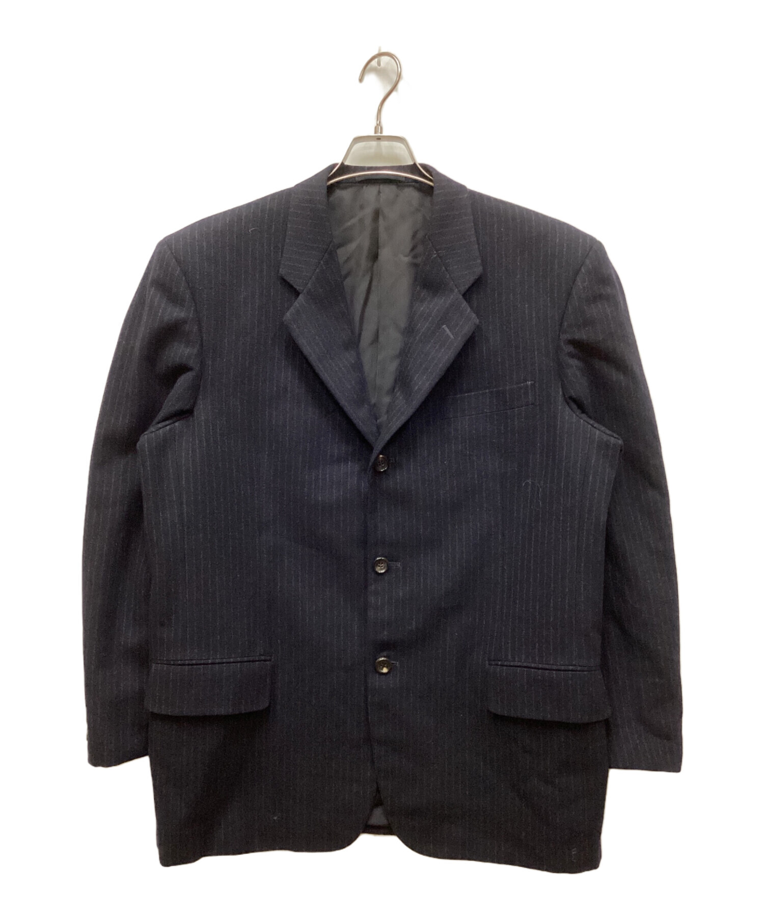 中古・古着通販】COMME des GARCONS HOMME DEUX (コムデギャルソン