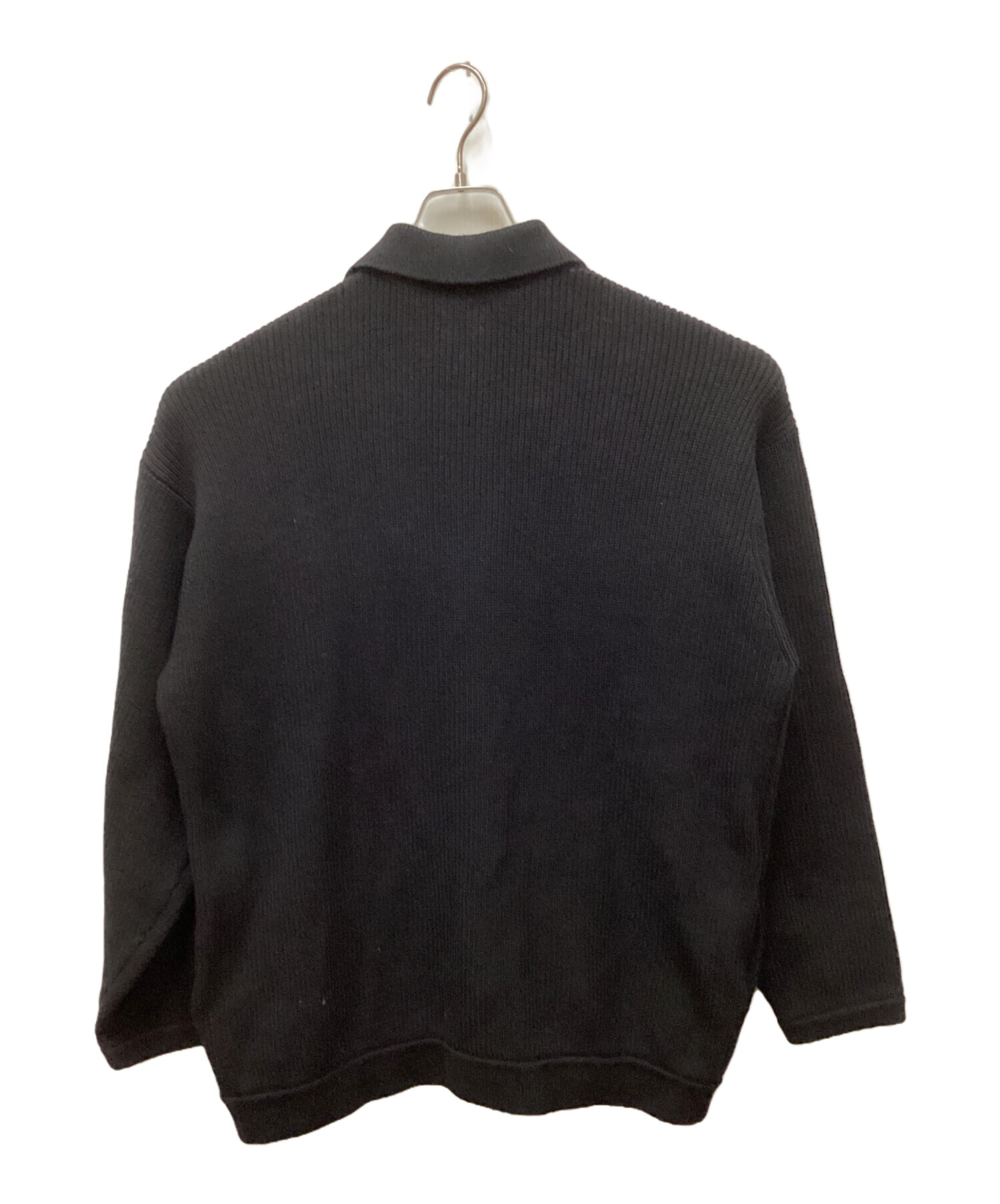 中古・古着通販】STEVEN ALAN (スティーブンアラン) コットン/カシミヤ