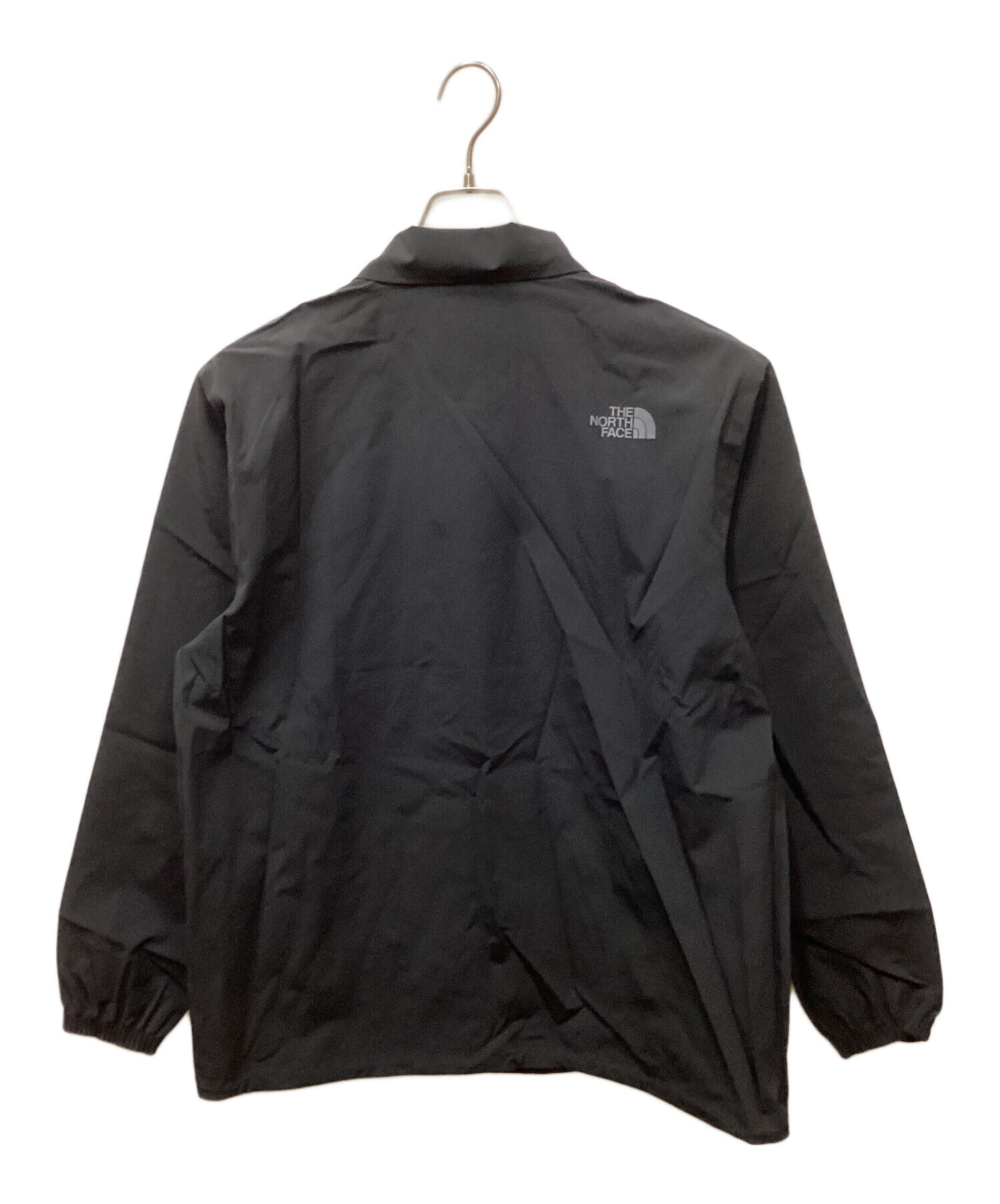 中古・古着通販】THE NORTH FACE (ザ ノース フェイス