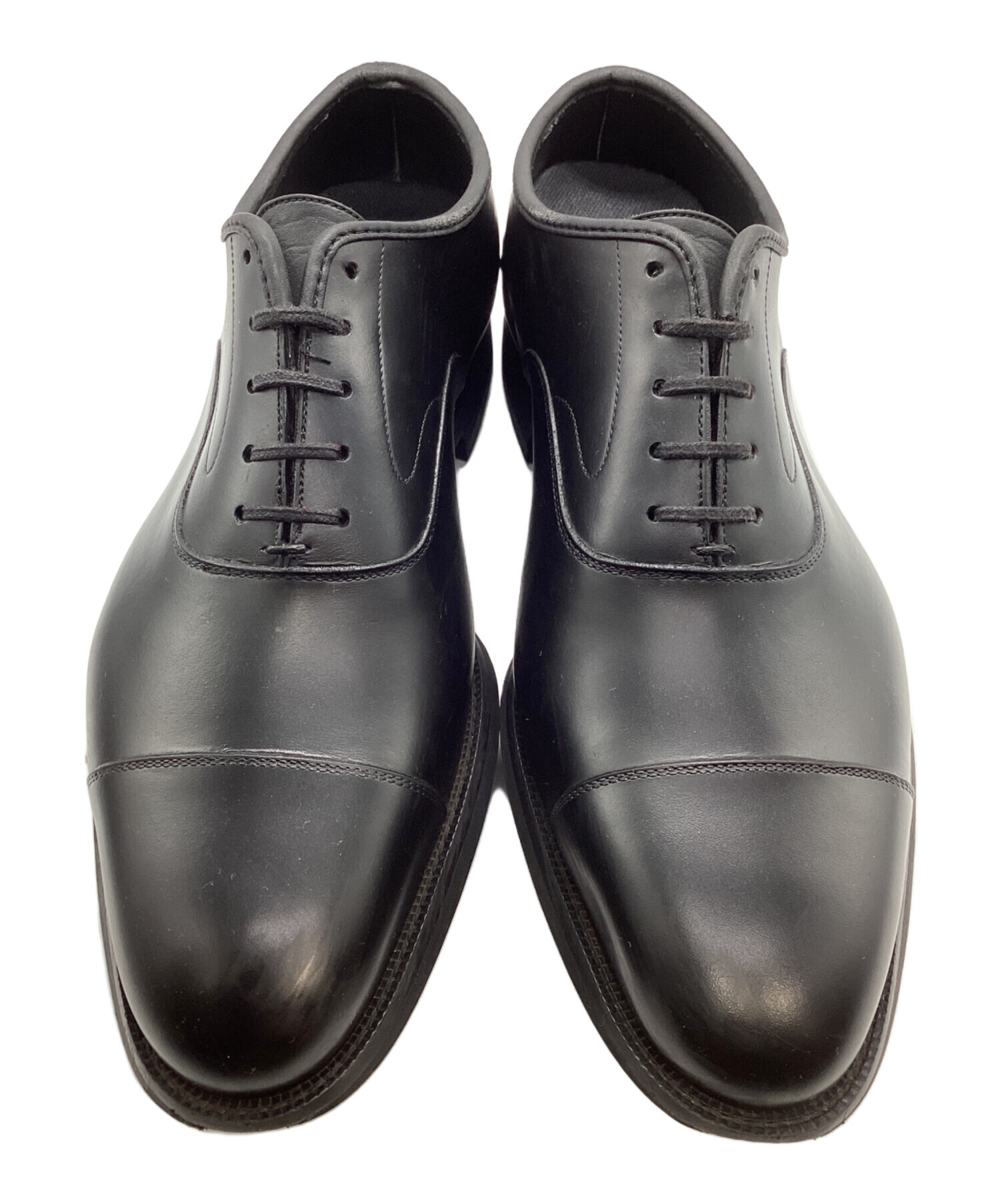 中古・古着通販】三陽山長 (サンヨウヤマチョウ) 防水 友二郎/BOSUI