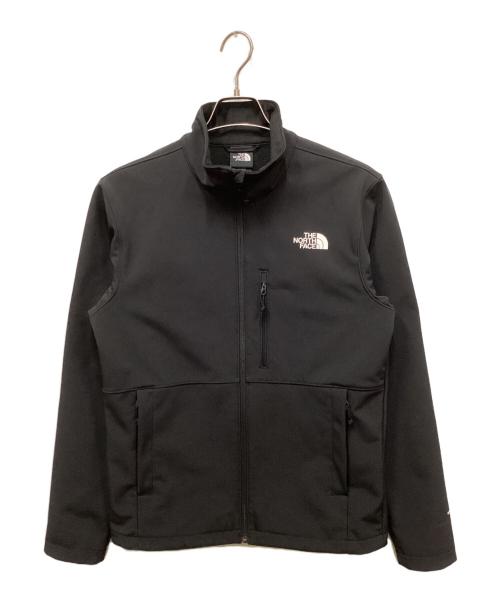 ジャケット・アウター THE NORTH FACE APEX BIONIC JACKET 中古・古着通販】THE NORTH FACE (ザ ノース フェイス) Apex Bionic