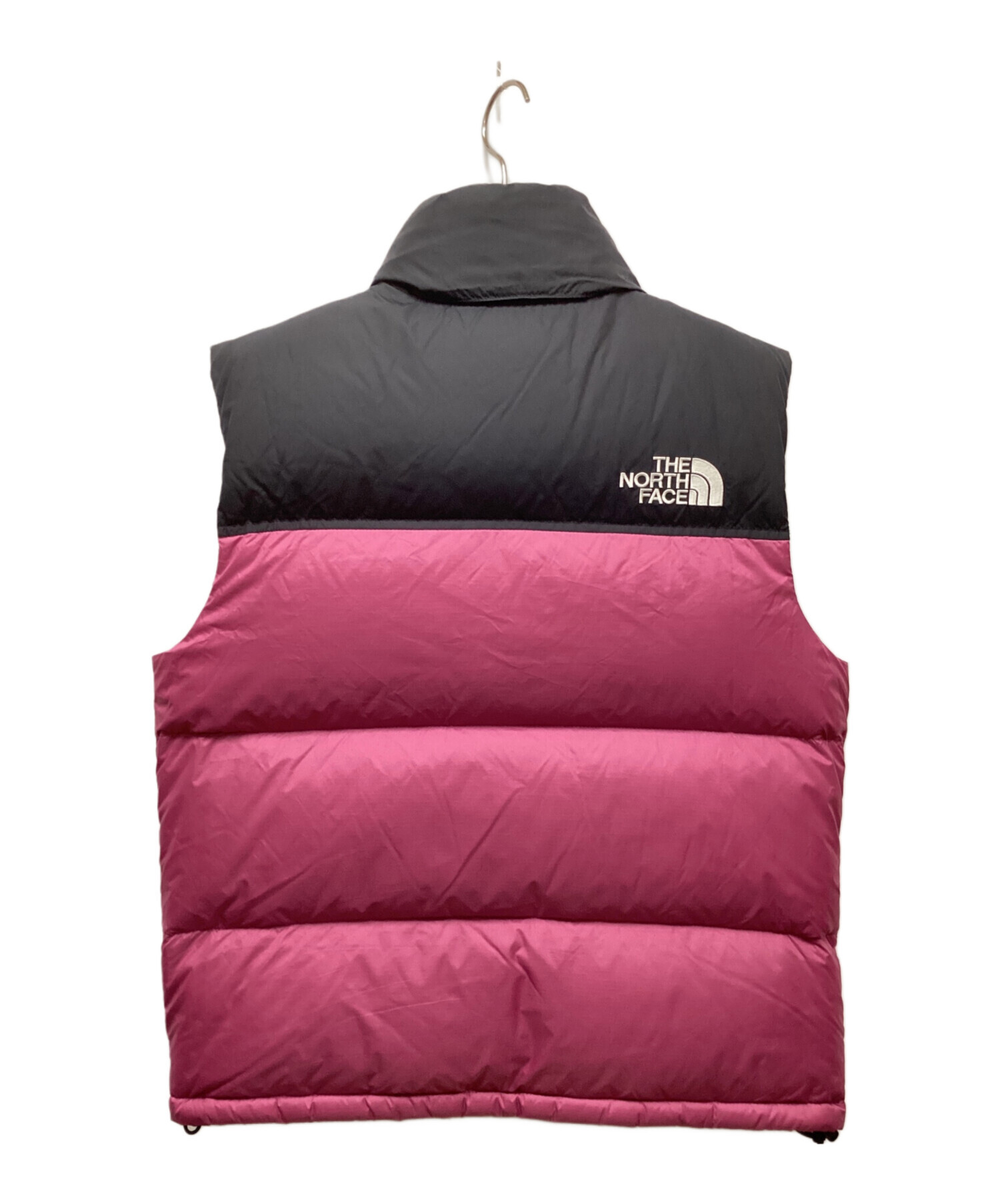 中古・古着通販】THE NORTH FACE (ザ ノース フェイス) 1996 RETRO 