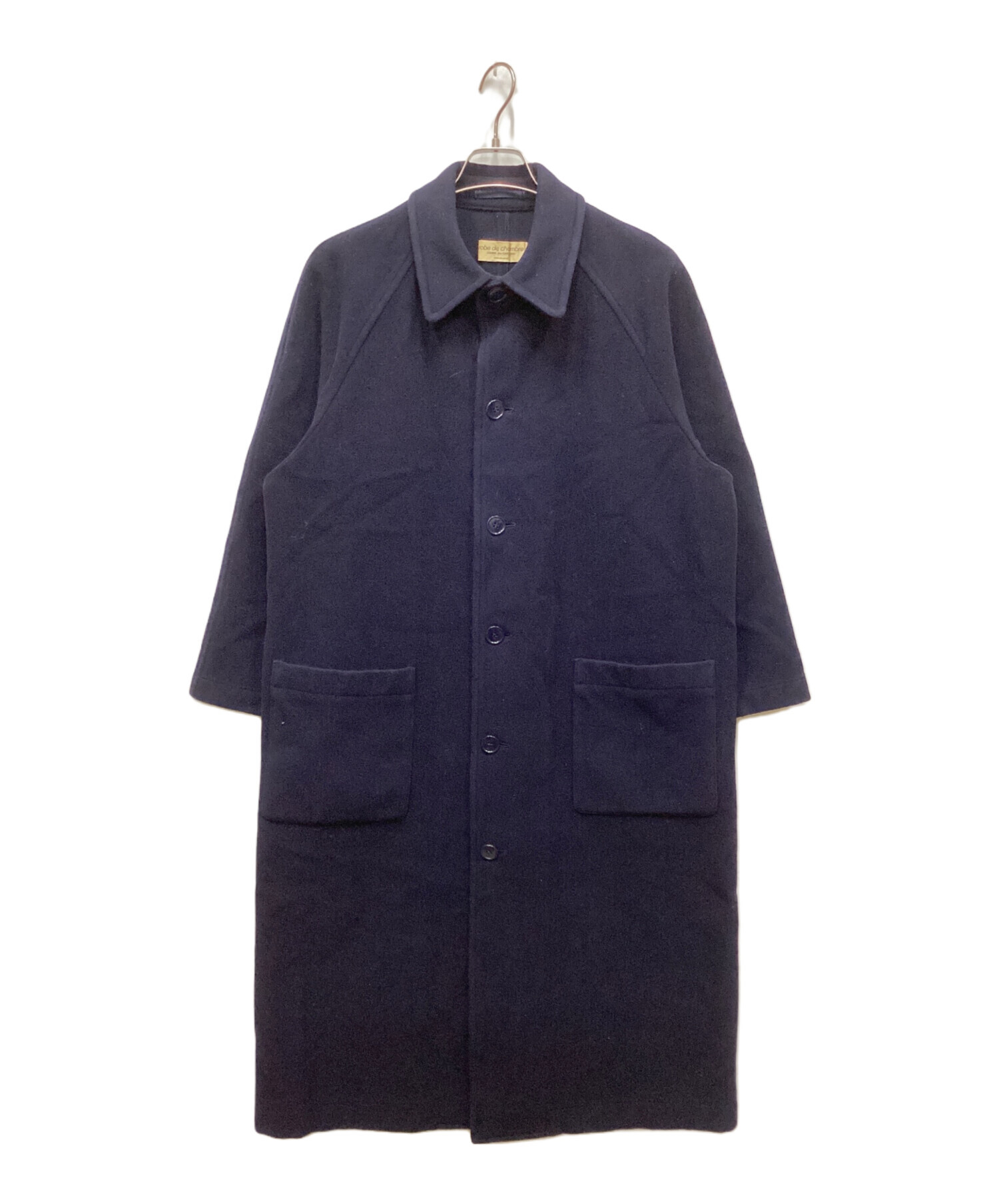 中古・古着通販】ROBE DE CHAMBRE COMME DES GARCONS (ローブド
