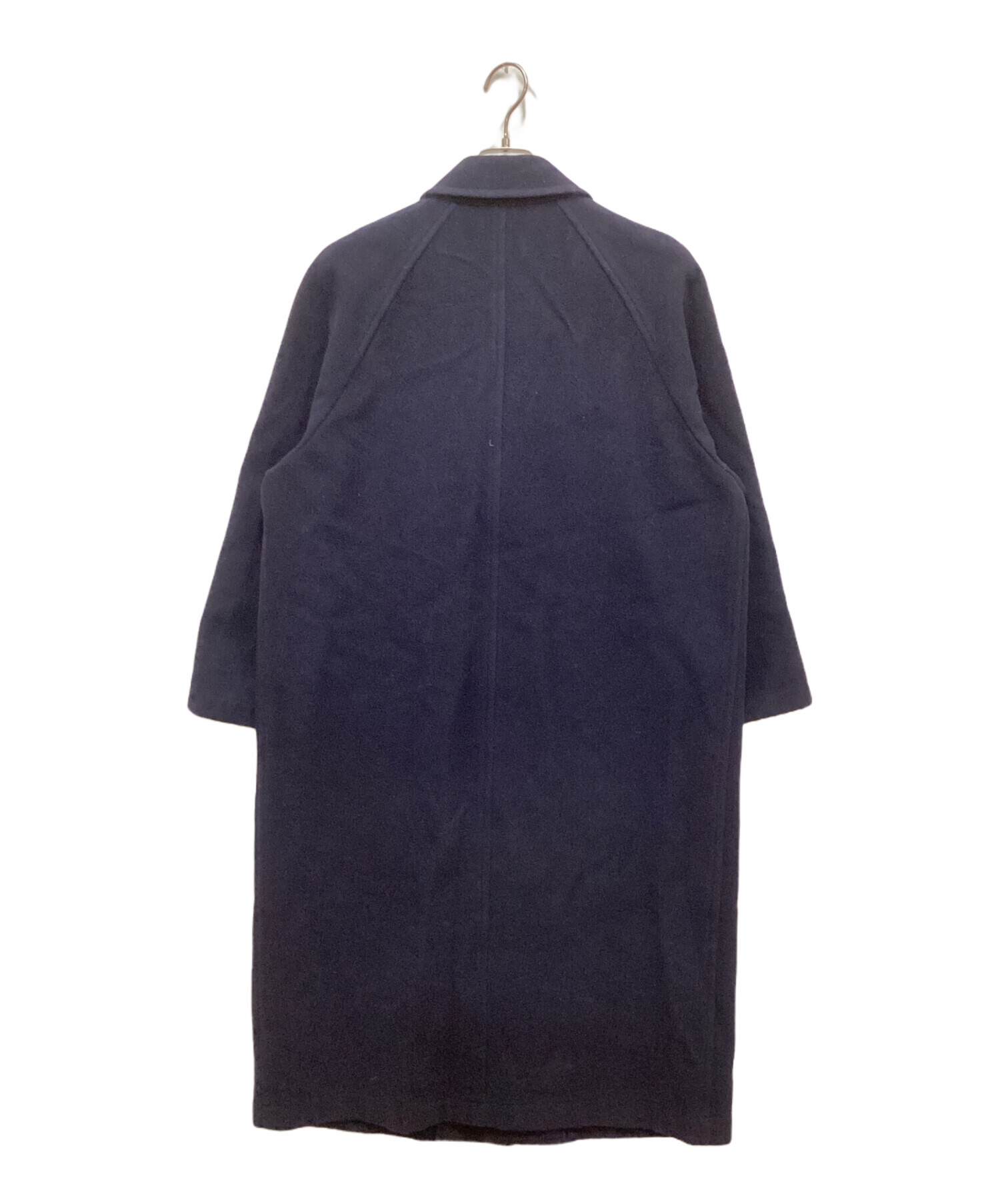 中古・古着通販】ROBE DE CHAMBRE COMME DES GARCONS (ローブド