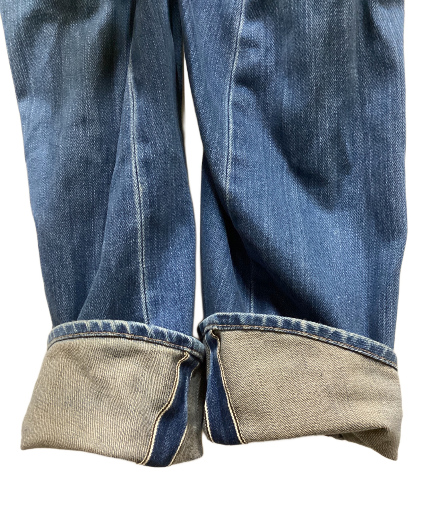 中古・古着通販】LEVI'S RED (リーバイス レッド) 01SS PASSIVE