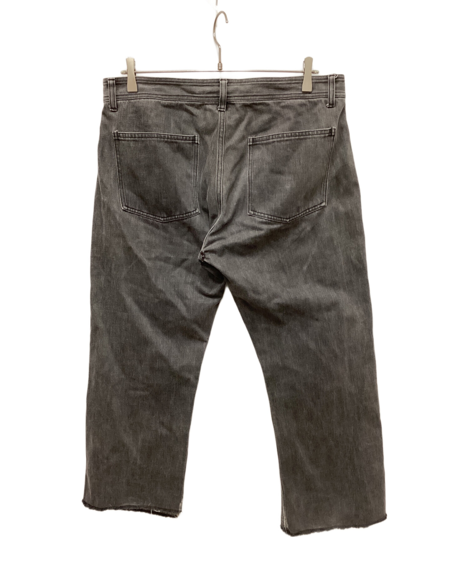 中古・古着通販】COMME des GARCONS HOMME (コムデギャルソン オム