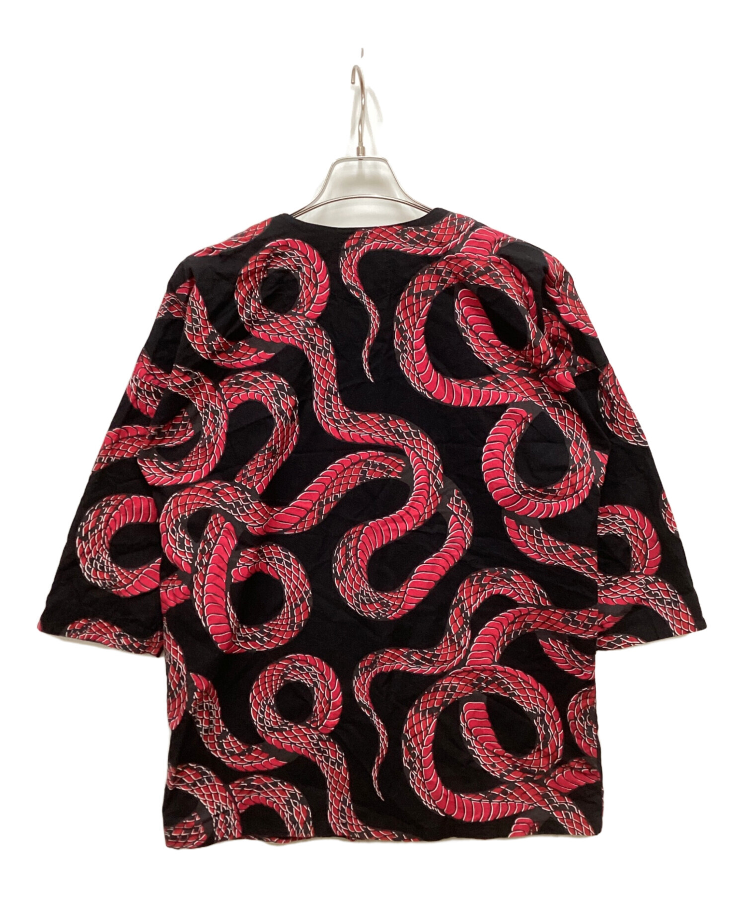 中古・古着通販】BUENA VISTA (ブエナビスタ) YOIYOI GION (宵々祇園