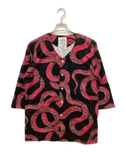 中古・古着通販】BUENA VISTA (ブエナビスタ) YOIYOI GION (宵々祇園