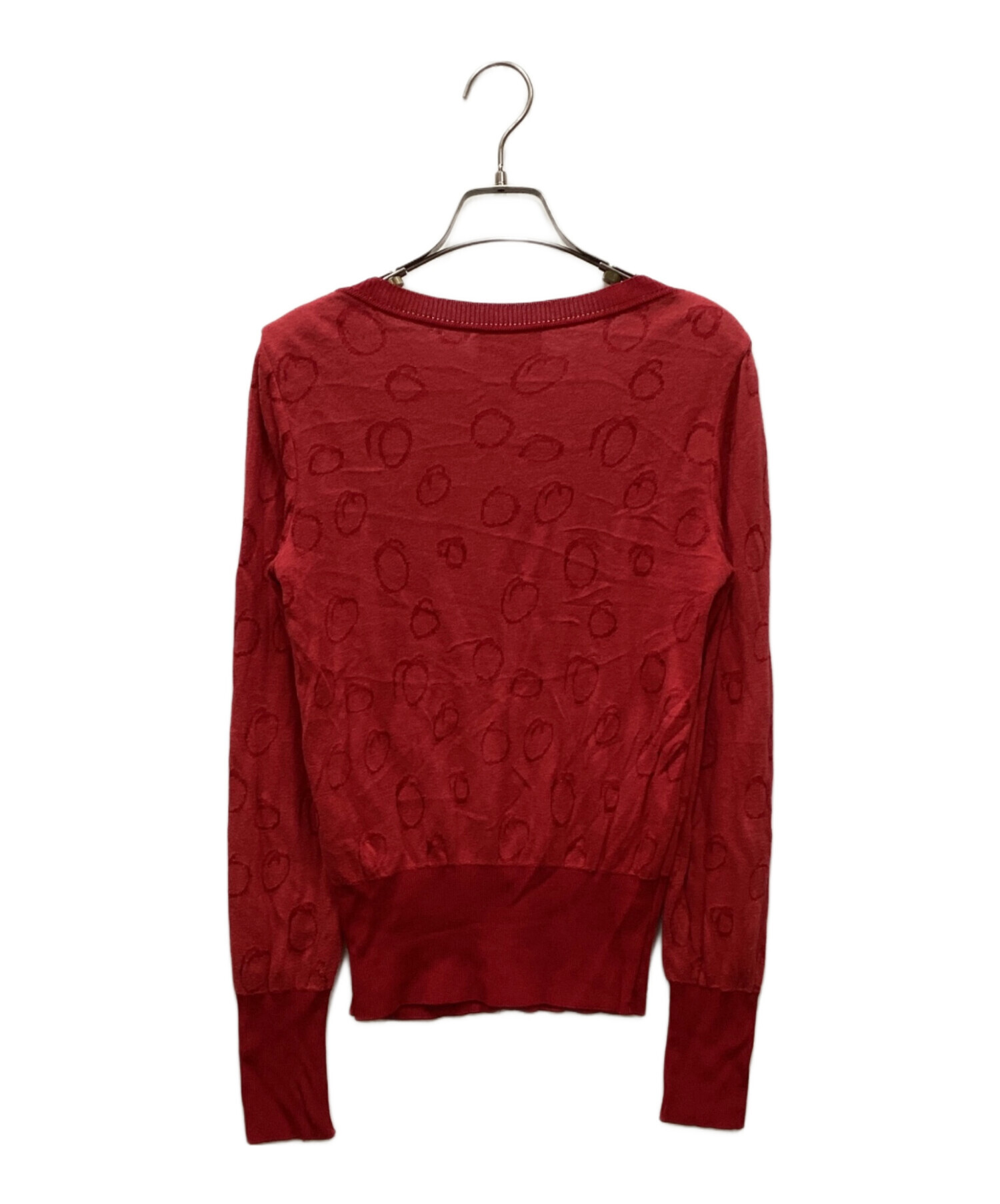 中古・古着通販】Vivienne Westwood RED LABEL (ヴィヴィアンウエスト