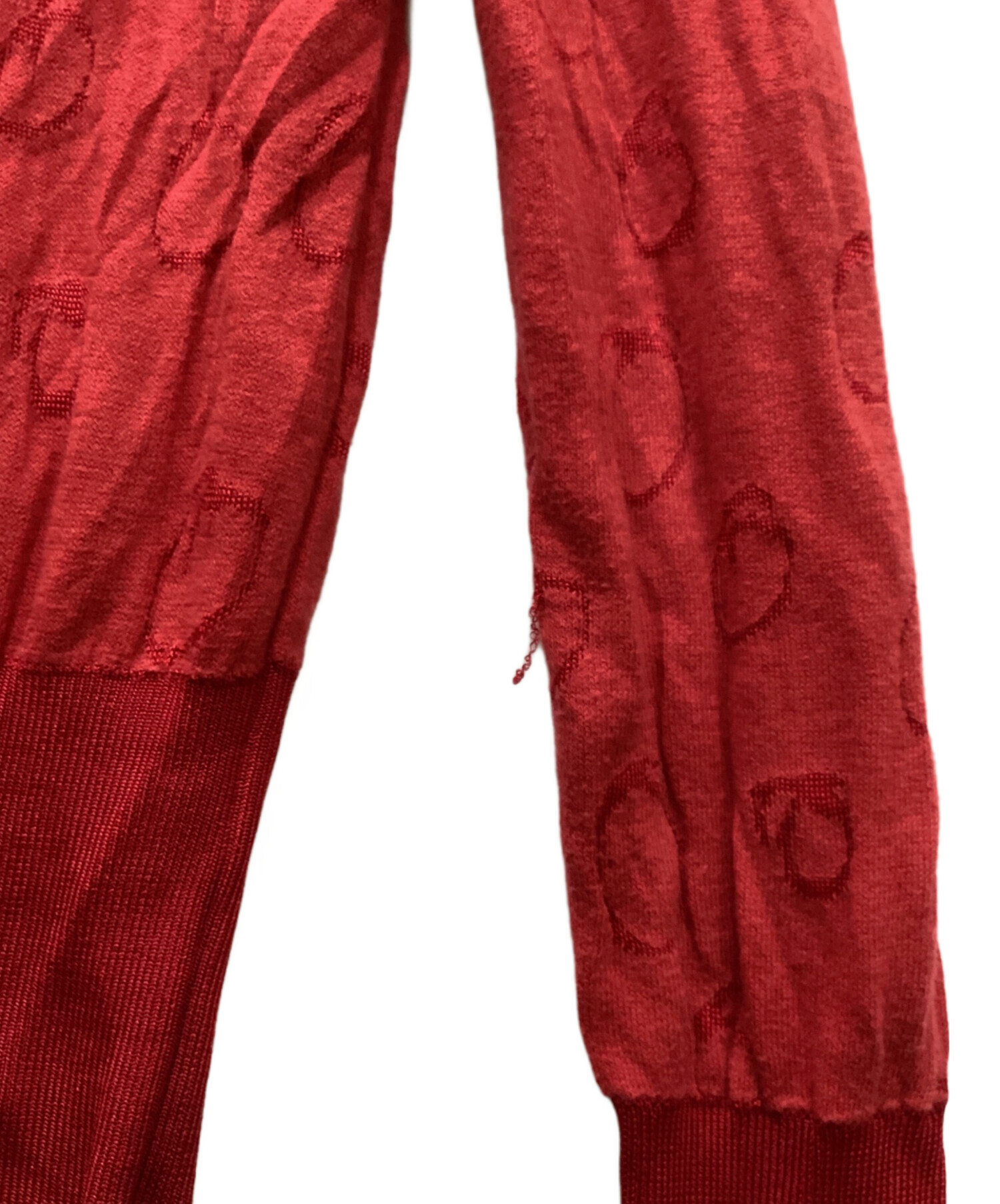 中古・古着通販】Vivienne Westwood RED LABEL (ヴィヴィアンウエスト