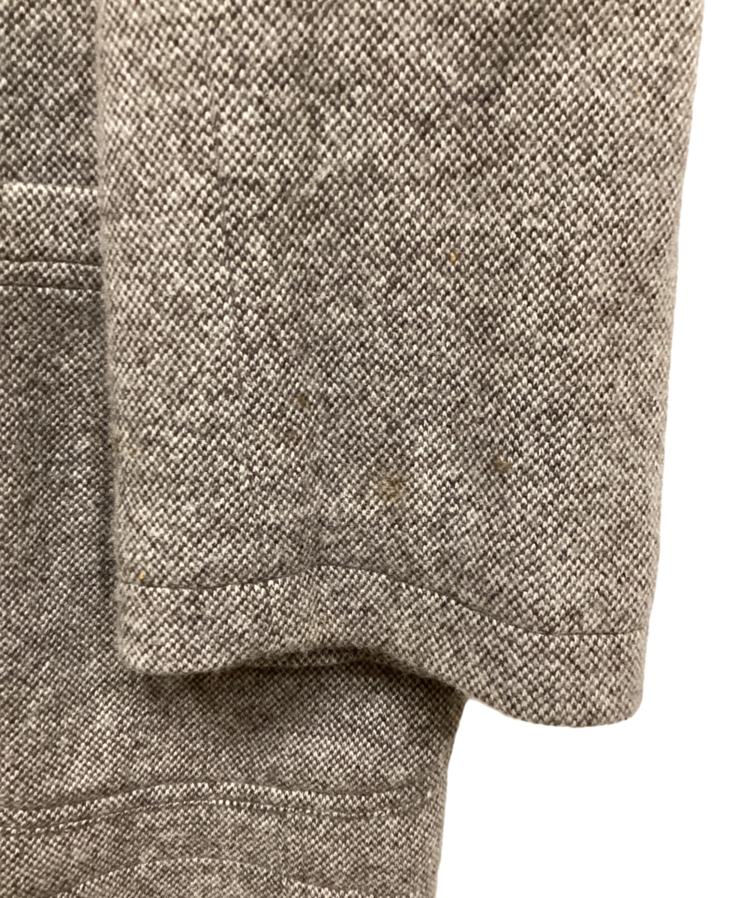 中古・古着通販】Salvatore Ferragamo (サルヴァトーレ フェラガモ