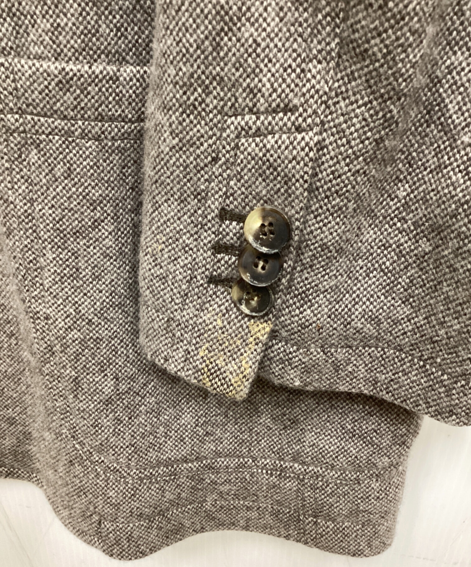 中古・古着通販】Salvatore Ferragamo (サルヴァトーレ フェラガモ