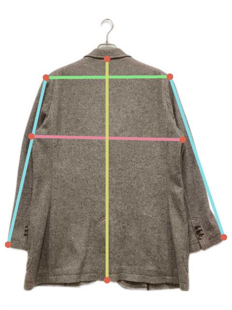 中古・古着通販】Salvatore Ferragamo (サルヴァトーレ フェラガモ