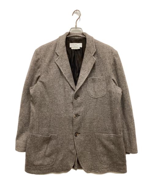 中古・古着通販】Salvatore Ferragamo (サルヴァトーレ フェラガモ